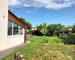 Maison 5 pièces - Img20230621095345  2 