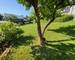 Charmante maison à Hochstatt offrant un potentiel de rénovation - jardin