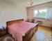 Charmante maison à Hochstatt offrant un potentiel de rénovation - chambre