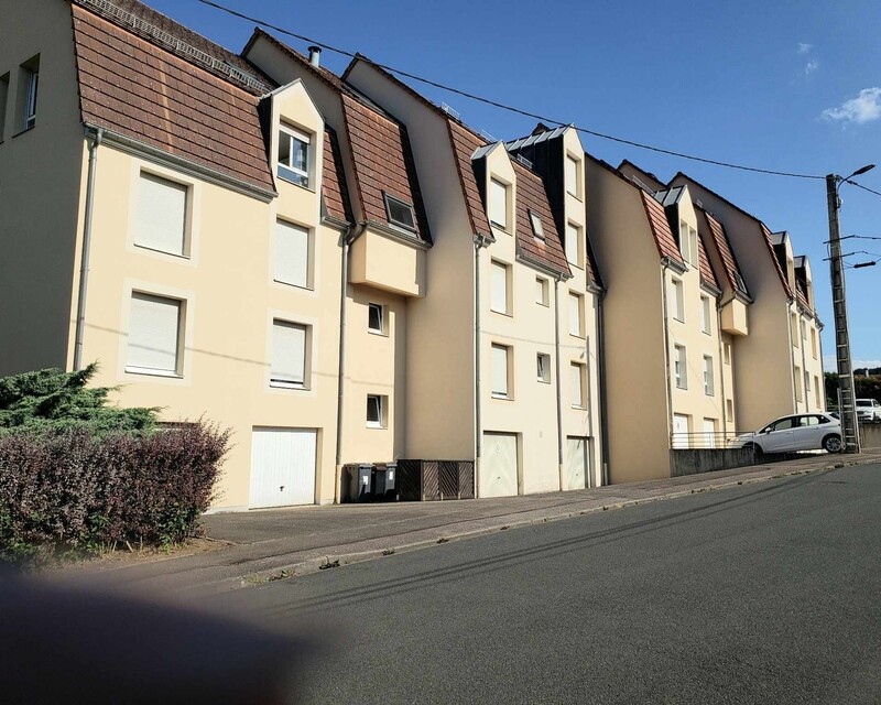 appartement - 358747825 1393906551176739 7874486582895673490 n