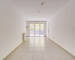Appartement de 40m² T2 140 000€ FAI - 1-imageimmo-photographe-bordeaux-