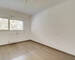 Appartement de 40m² T2 140 000€ FAI - 7-imageimmo-photographe-bordeaux-