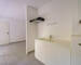 Appartement de 40m² T2 140 000€ FAI - 5-imageimmo-photographe-bordeaux-