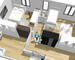 Achat maison 330000 T5 - Screenshot 2023-07-01 16.16.15