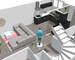 Achat maison 330000 T5 - Screenshot 2023-07-01 16.13.24