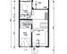Achat maison 330000 T5 - 1687515341699