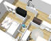 Achat maison 330000 T5 - Screenshot 2023-07-01 16.15.50
