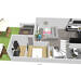 Achat maison 330000 T5 - Screenshot 2023-07-01 16.12.42