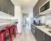 Colocation étudiante - Moulin à vent - 4 chambres - Perpignan - Benat1-1688230338 1688231055 31084 6a35d90