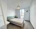 Colocation étudiante - Moulin à vent - 4 chambres - Perpignan - Benat1-1688230338 1688231084 31111 1cf973a