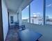 Colocation étudiante - Moulin à vent - 4 chambres - Perpignan - Benat1-1688230338 1688231385 31422 5ce94ef