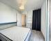 Colocation étudiante - Moulin à vent - 4 chambres - Perpignan - Benat1-1688230338 1688231281 31339 a562c0e