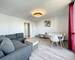 Colocation étudiante - Moulin à vent - 4 chambres - Perpignan - Benat1-1688230338 1688230372 30989 79718ec