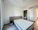 Colocation étudiante - Moulin à vent - 4 chambres - Perpignan - Benat1-1688230338 1688231147 31262 edaf4dd