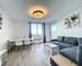 Colocation étudiante - Moulin à vent - 4 chambres - Perpignan - Benat1-1688230338 1688230342 30372 de10abc