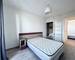 Colocation étudiante - Moulin à vent - 4 chambres - Perpignan - Benat1-1688230338 1688231357 31384 854058c