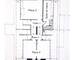 Maison 5 pièces de 120 m² avec piscine - Dia-boe04-2302-032 dossier monsieur christophe simon page-0025