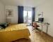 Appartement 51 m² - 3 Pièces - Vincennes Mairie - Img 8952