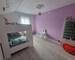 Maison de 139m2 de 6 pièce Dolleren  - 20230715 102755