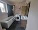 Maison de 139m2 de 6 pièce Dolleren  - 20230715 102320