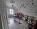 Maison de 139m2 de 6 pièce Dolleren  - 20230715 102708