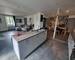 Maison de 139m2 de 6 pièce Dolleren  - 20230715 103655