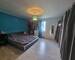 Maison de 139m2 de 6 pièce Dolleren  - 20230715 103030