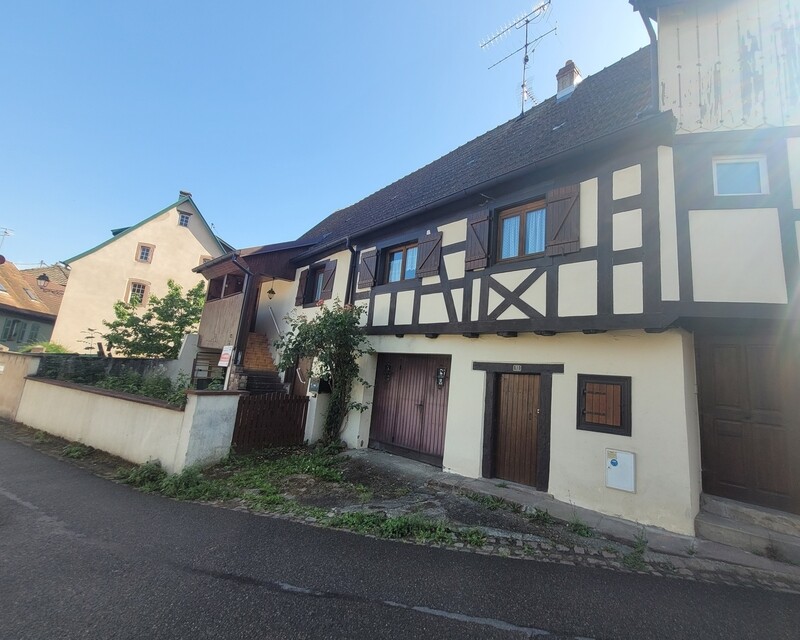 Maison 4 pièces 96 m²  - 20230718 171225