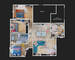 Maison plain-pied 3 faces - 100 m2 - Alenya - Capture d écran 2024-04-03 à 15.54.37