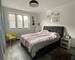 Bel Appartement rénové à Durningen ! - Img 2121