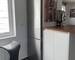 Bel Appartement rénové à Durningen ! - Img 2129