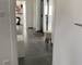 Bel Appartement rénové à Durningen ! - Img 2119