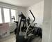 Bel Appartement rénové à Durningen ! - Img 2118