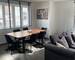 Bel Appartement rénové à Durningen ! - Img 2087