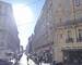 Appartement haussmannien de 90m2 - Joliette 13002 - Img 7480