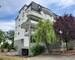 Bel appartement 4 pièces d'environ 81 m² à Illkirch-Graffenstaden - Photo 2023-07-19 15-28-28  2 
