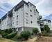 Bel appartement 4 pièces d'environ 81 m² à Illkirch-Graffenstaden - Photo 2023-07-19 15-28-31  22 