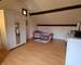 Maison de 88.2m² avec jardin sur Gouvernes - 20211119 113256