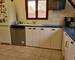 Maison de 88.2m² avec jardin sur Gouvernes - 20211119 112329
