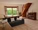 Maison de 88.2m² avec jardin sur Gouvernes - 20211119 111834