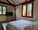 Maison de 88.2m² avec jardin sur Gouvernes - 20211119 112645