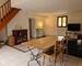 Maison de 88.2m² avec jardin sur Gouvernes - 20211119 111931