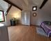 Maison de 88.2m² avec jardin sur Gouvernes - 20211119 113234