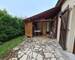 Maison de 88.2m² avec jardin sur Gouvernes - 20211119 114251