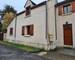 Maison de 88.2m² avec jardin sur Gouvernes - 20211119 114702