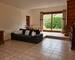 Maison de 88.2m² avec jardin sur Gouvernes - 20211119 111825