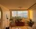 Appartement de standing vue mer - Photo-2023-08-14-11-20-42  5 