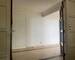 Appartement de standing vue mer - Img 3739