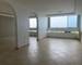 Appartement de standing vue mer - Img 3738