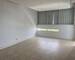 Appartement de standing vue mer - Img 3745  2 